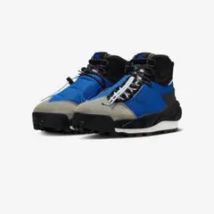 28cm sacai×NIKE 限定 MAGMASCAPE SP 国内正規品 - メルカリ