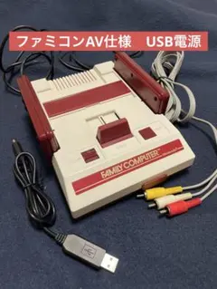 Item thumbnail for item aeed3169-69ae-4ad9-b588-eb8e1ef53f22