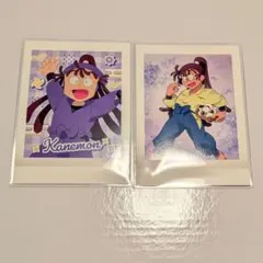 2025年最新】尾浜 ぱしゃこれの人気アイテム - メルカリ