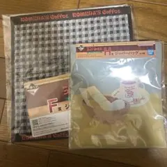 Item thumbnail for item c3bfdc1f-8bdb-4418-a859-f805c0fd50de