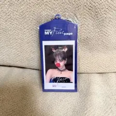 2026年最新】My first page カリナの人気アイテム - メルカリ