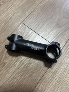 ZIPP Service Course SL Stem 6° 80mm 旧ロゴ - メルカリ