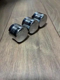 2025年最新】c1500 ビレットの人気アイテム - メルカリ