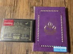 hey! say! jump fab blu-ray