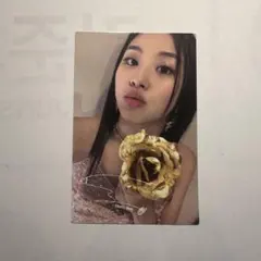 Item thumbnail for item fb39429c-0e98-486f-a104-8162bcc7d636