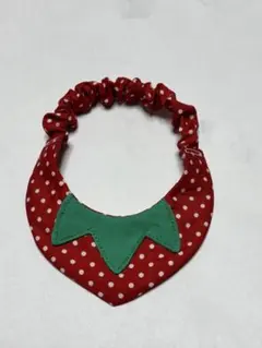 たまこ様 リクエスト 4点 まとめ商品