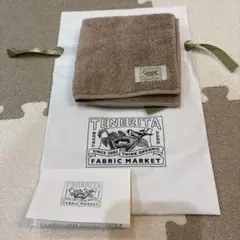 Item thumbnail for item 0bd084e0-a3e4-4349-afe1-573a20305686