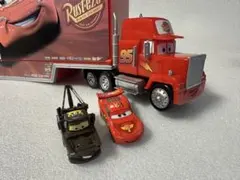 Item thumbnail for item b444f81f-2084-4aee-8112-7b012550a244