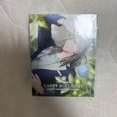 Item thumbnail for item c3fba6d1-a4a6-4033-9999-e30afdb8433d