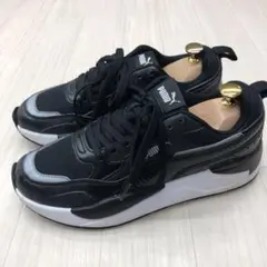 PUMA プーマ X-Ray 2 Square スニーカー メンズ 26cmのサムネイル
