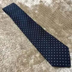 メンズ ネクタイ