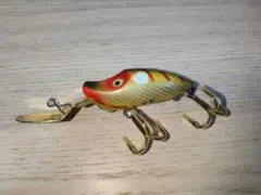 Item thumbnail for item ec0e32e0-ddba-4415-a04d-6588caa45d6a