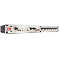 2026年最新】dbx 286sの人気アイテム - メルカリ