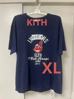 2026年最新】Kith ヴィンテージ ゲリラの人気アイテム - メルカリ