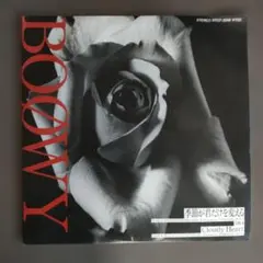 せ・かい様 リクエスト 2点 まとめ商品