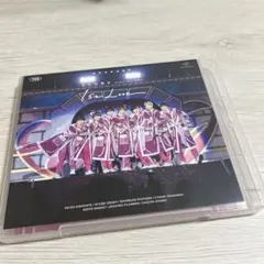 Item thumbnail for item 9fa84882-e643-4125-966f-42733e978b4f