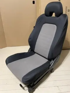 2025年最新】純正 シート r34の人気アイテム - メルカリ