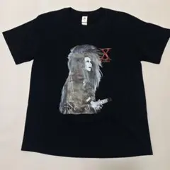 X JAPAN hide レアTシャツ Lサイズ HIDE（X JAPAN） Tシャツ Lサイズ 新品未使用 - メルカリ
