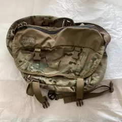 MYSTERY RANCH マルチカム　インベーダー MYSTERYRANCH(ミステリーランチ）INVADER(インベーダー