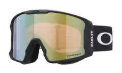 オークリー OAKLEY LINE MINER L ラインマイナーL 　アジアン
