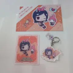 2026年最新】天野舞耶の人気アイテム - メルカリ