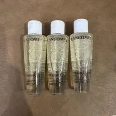 定価60%OFF☆新品☆ランコムクラリフィックデュアルエッセンス 