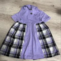anna sui mini
