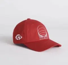 2026年最新】gadid anoniem キャップの人気アイテム - メルカリ