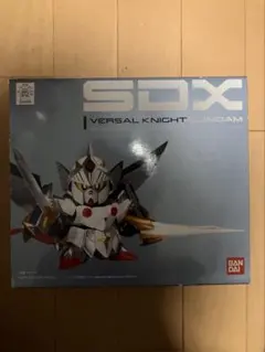 Item thumbnail for item 10c151da-bfeb-4ee1-8140-161cee2187a4