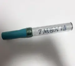 Item thumbnail for item a5359f16-1e97-4bfa-8a43-accb1d1fe6d6