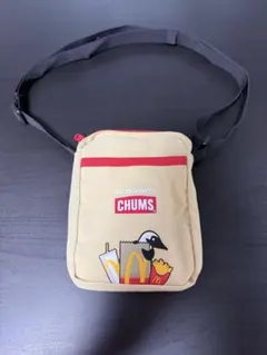 Item thumbnail for item d15a4ad6-7672-490c-b556-c10739b656cf