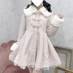 Item thumbnail for item 5639881f-199d-4895-a05a-3925551df85c