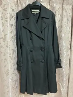 Item thumbnail for item 10b2fc80-ccb3-4c8f-aa1c-28c8a72a6fd8