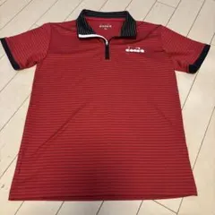 Item thumbnail for item 6d4b000a-3a5e-487b-8b08-03a04d09a254