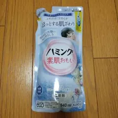 Item thumbnail for item 096480b5-7655-4c88-b0dc-d6ba8c21b0c2