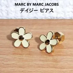 Item thumbnail for item 77861aff-670b-474c-a87f-94f3eb462201