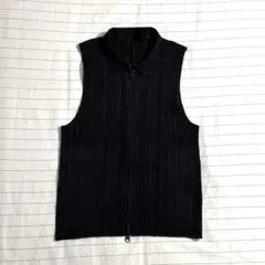 2026年最新】PLEATS PLEASE レディース ベスト・ジレ・ビスチェの人気