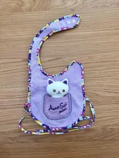 Item thumbnail for item 7441b980-375f-4db4-a87e-9d2f7bf281f1