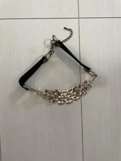 チョーカー【値下げしました！】