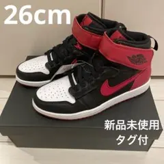 2026年最新】エアジョーダン7 26cmの人気アイテム - メルカリ