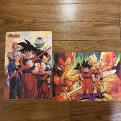 2026年最新】文房具 ドラゴンボールの人気アイテム - メルカリ