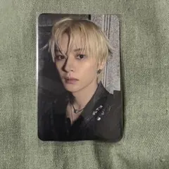 DOIT メクス ラキドロ リノ