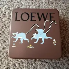 2026年最新】スナフジタの人気アイテム - メルカリ