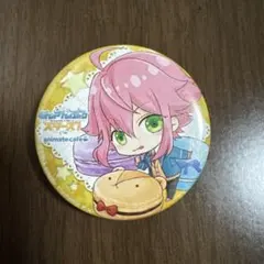 2025年最新】姫宮桃李 缶バッジの人気アイテム - メルカリ