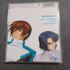 2025年最新】cd 玉置成実 realizeの人気アイテム - メルカリ