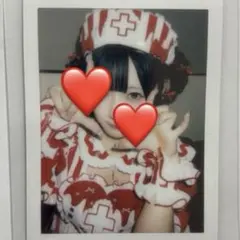 2025年最新】逃げ水あむ チェキの人気アイテム - メルカリ