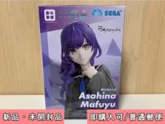 2026年最新】Desktop×Decorate Collections 朝比奈まふゆの人気