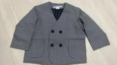 Item thumbnail for item 2deef771-8224-460c-aae7-3a8cefc0b5a4