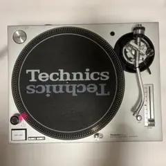 2026年最新】technics sl-1200 ダストカバーの人気アイテム - メルカリ