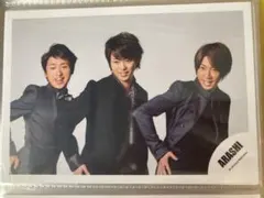 かっくん様 リクエスト 2点 まとめ商品